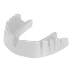 PROTECTOR BUCAL SNAP-FIT ADULTO OPRO - comprar online