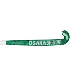 PALO DE HOCKEY OSAKA PRO BOW LTD FUTURELAB AQUATIC AWE 100% CARBONO - In Goal Tienda