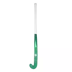 Imagen de PALO DE HOCKEY OSAKA PRO BOW LTD FUTURELAB AQUATIC AWE 100% CARBONO