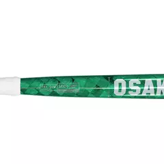 PALO DE HOCKEY OSAKA PRO BOW LTD FUTURELAB AQUATIC AWE 100% CARBONO