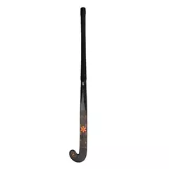Imagen de PALO DE HOCKEY OSAKA PROTO BOW LTD PRO TOUR COPPER 100% CARBONO