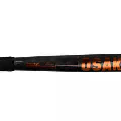 PALO DE HOCKEY OSAKA PROTO BOW LTD PRO TOUR COPPER 100% CARBONO
