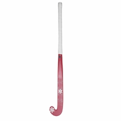 PALO DE HOCKEY OSAKA LOW BOW ADV 25 SUNSET CORAL 25% CARBONO - In Goal Tienda