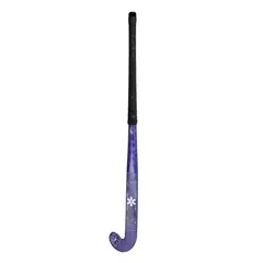PALO DE HOCKEY OSAKA LOW GROOVE LTD FUTURELAB FUTURE DUSK 100% CARBONO - tienda online