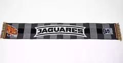 BUFANDA JAGUARES - comprar online