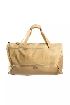 BOLSO HOCKEY PRO REVES BEIGE - comprar online