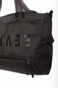 BOLSO HOCKEY PRO REVES NEGRO - In Goal Tienda