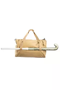 BOLSO HOCKEY PRO REVES BEIGE en internet