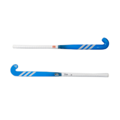 PALO DE HOCKEY ADIDAS FABELA 8 EX 100% FIBRA DE VIDRIO en internet