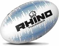 PELOTA RHINO THUNDER NRO 5 - comprar online