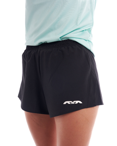 SHORT TRAINING MUJER MUNICH TK - tienda online