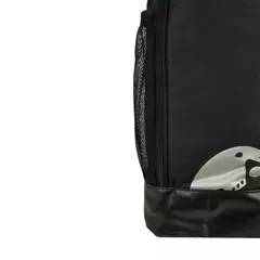 FUNDA/BOLSO HOCKEY TK1 AZUL - In Goal Tienda