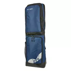 FUNDA/BOLSO HOCKEY TK1 AZUL