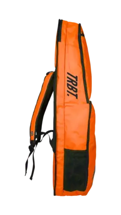 FUNDA TRIBUTE BRABO NARANJA en internet