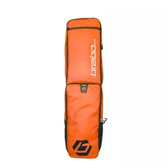 FUNDA TRIBUTE BRABO NARANJA - comprar online