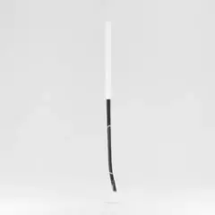 PALO DE HOCKEY VLACK EMULI MG10 95% CARBONO ELB - In Goal Tienda