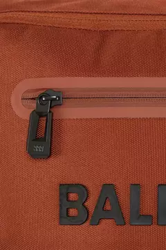Imagen de FUNDA BOLSO GRANDE ALTER 1 BROWN BALLING