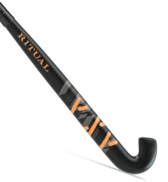 PALO DE HOCKEY RITUAL ULTRA + 95% DE CARBONO