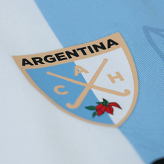 CAMISETA LAS LEONAS TITULAR UNDER ARMOUR 2024 - tienda online