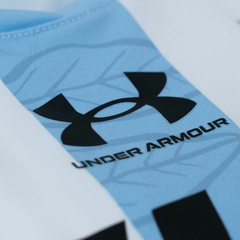 CAMISETA LAS LEONAS TITULAR UNDER ARMOUR 2024 - In Goal Tienda