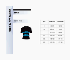 MUSCULOSA TRAINING PROCER ROSA - comprar online