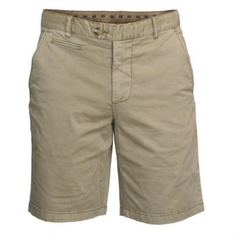 BERMUDA CHINO WALES CANTERBURY BEIGE