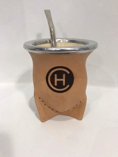 MATE HINDU