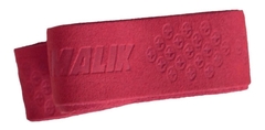 CUBRE GRIP MALIK CHAMOIS