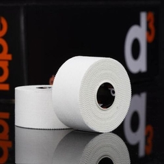 CINTA D3 TAPE AST ATHLETIC SPORTS TAPE