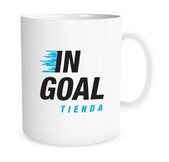 TAZA INGOAL TIENDA