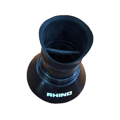 KICKING TEE EXTENDIBLE RHINO - In Goal Tienda