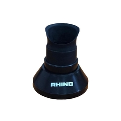 KICKING TEE EXTENDIBLE RHINO - comprar online