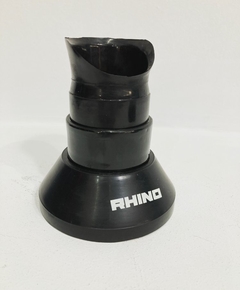 KICKING TEE EXTENDIBLE RHINO