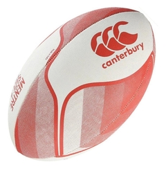 PELOTA MENTRE CANTERBURY NRO 3; 4 y 5