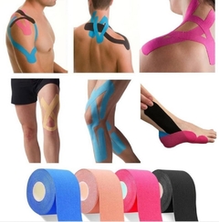 CINTA D3 TAPE KINESIOLOGY - tienda online