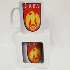 TAZA URBA - In Goal Tienda