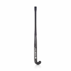 PALO DE HOCKEY VLACK EMULI PRO 95% CARBON WHITE