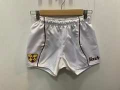 SHORT DE RUGBY BELGRANO ATHLETIC FLASH KIDS