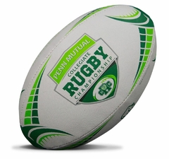 PELOTA RHINO MINI NRO 1