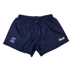 SHORT DE RUGBY PUEYRREDON ADULTO IRB FLASH