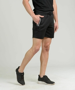 SHORT TRAINING HERGEN CANTERBURY IMPORTADO - comprar online