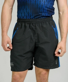 BERMUDA TRAINING SIC SAN ISIDRO CLUB CANTERBURY - comprar online