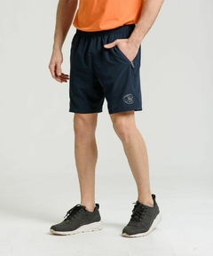 BERMUDA TRAINING CANTERBURY PAMPAS - comprar online
