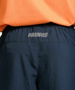 BERMUDA TRAINING CANTERBURY PAMPAS - tienda online