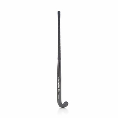 PALO DE HOCKEY VLACK WIT EXTREME SERIES NEGRO 100% CARBON - tienda online