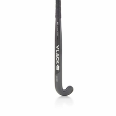 PALO DE HOCKEY VLACK WIT EXTREME SERIES NEGRO 100% CARBON