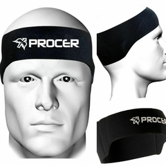 PROTECTOR DE OREJAS PROCER