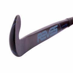 PALO DE HOCKEY REVES VICTORY 7530 75% CARBONO - comprar online