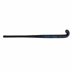 PALO DE HOCKEY REVES VICTORY 7530 75% CARBONO