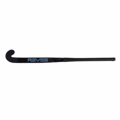 PALO DE HOCKEY REVES VICTORY 7530 75% CARBONO en internet